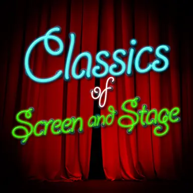 Get Me to the Church on Time (from "My Fair Lady")