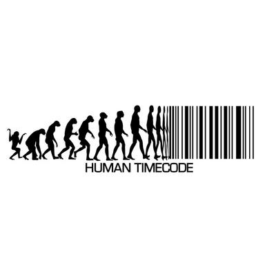 Australopithecus Afarensis