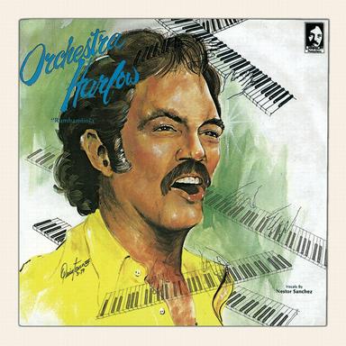 Con La Mayor Elegancia