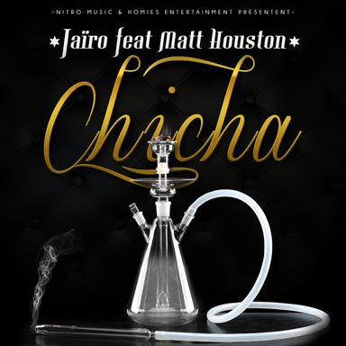 Chicha