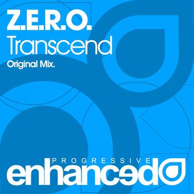 Transcend - Original Mix