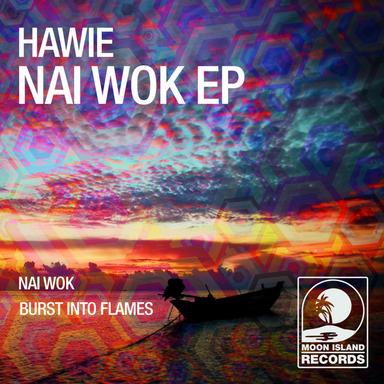 Nai Wok - Original Mix