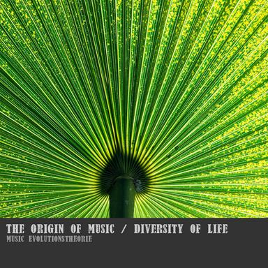 House At Home - Original mix