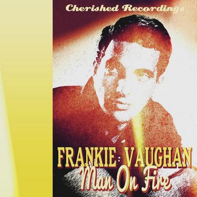 What More Do You Want