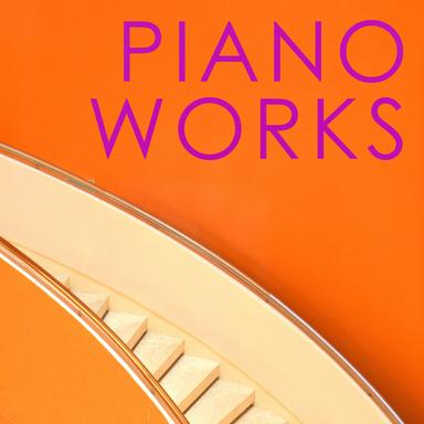 Piano Sonata No. 16 in C Major, K. 545 "Sonata facile": II. Andante