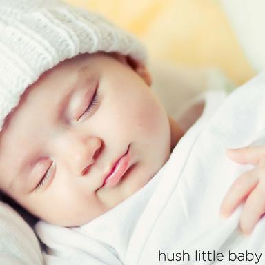 Hush Little Baby