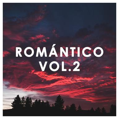 Berceuse, Op. 16 (Arr. by Bergström)