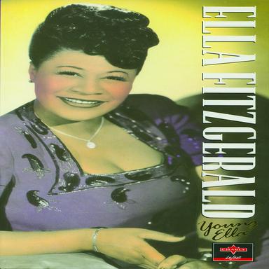 My Heart Belongs To Daddy - Original