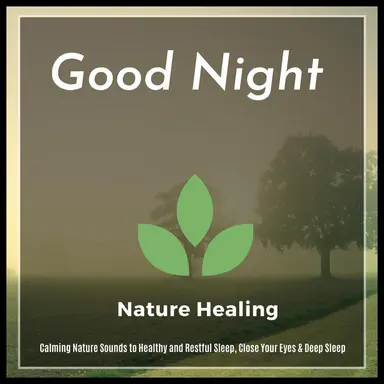 Fascinating Spa - Original Mix