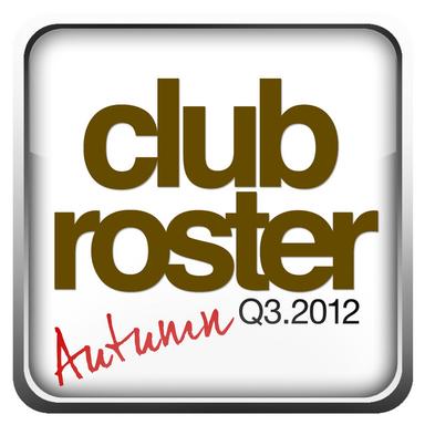 Make a Change (feat. Chantae Vetrice) - Radio Edit