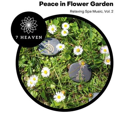 The Holy Preacher - Original Mix