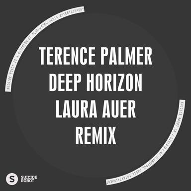 Deep Horizon - Laura Auer Remix