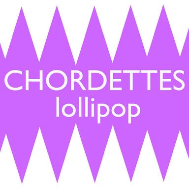 Shine On Harvest Moon