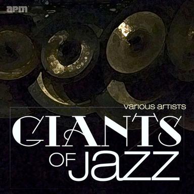 Lullaby of the Leaves