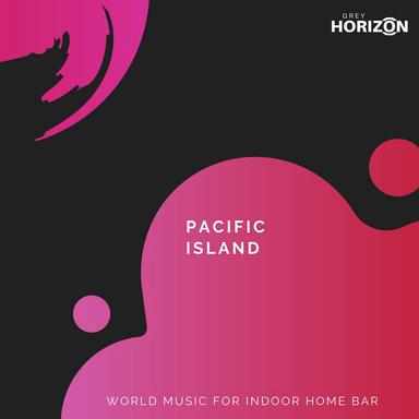 Folk Dancer (India World Electronica Fusion) - Original Mix