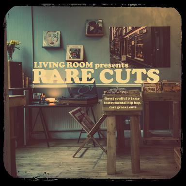 Miles and Miles - Slowly