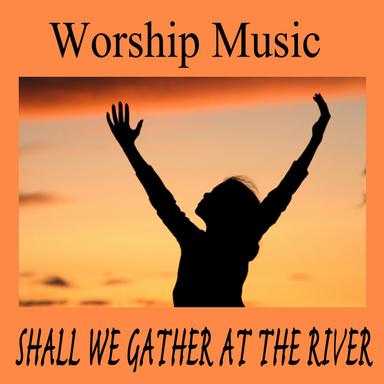 What Wondrous Love Is This