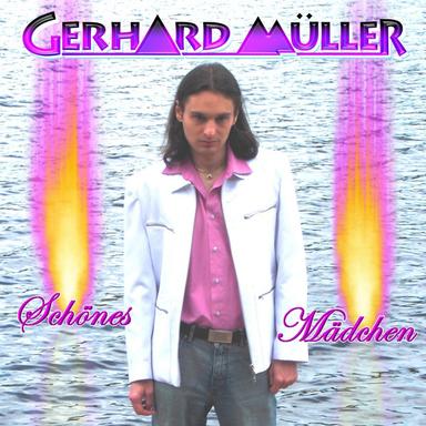 (Ole Ole) Heut Fahrn Wir An Den Bodensee