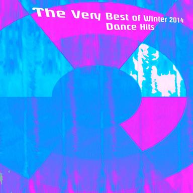 Without Your Love - Alan Bounce Remix