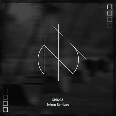 Swings - Teacoma Remix