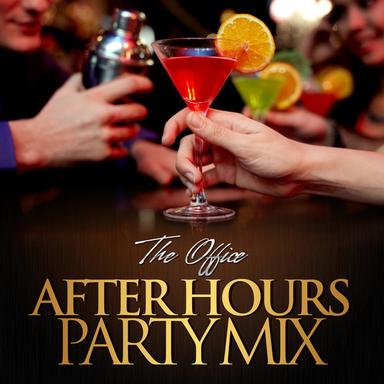 The Office: After Hours Hit Mix