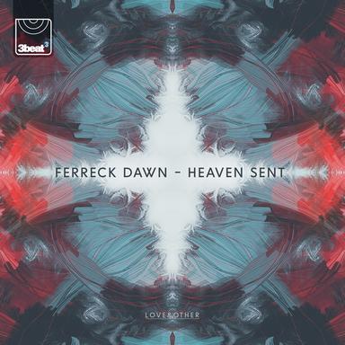 Heaven Sent - Radio Edit