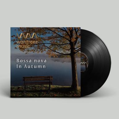 Wood's Bossa Nova