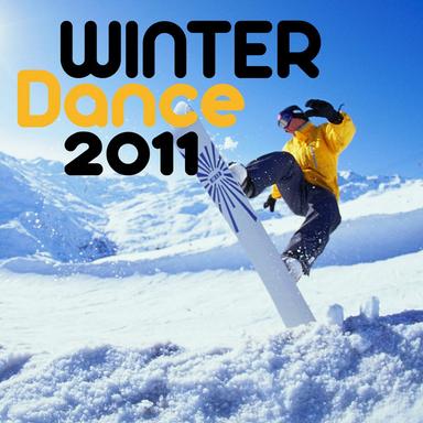 Love Who You Are - Radio Edit