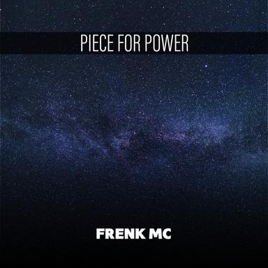 Ma Stafi Fermozzo Blu