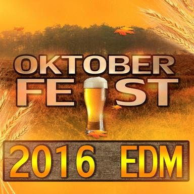 Break of Dawn - Radio Edit