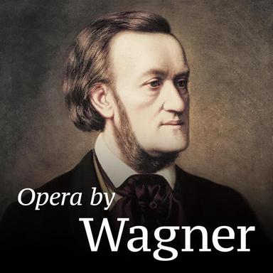 Die Walküre, WWV 86B, Act I: Prelude (Orchester)