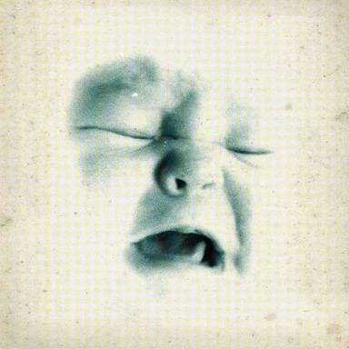 Fermament Vacation - A Soundtrack of Our Lives