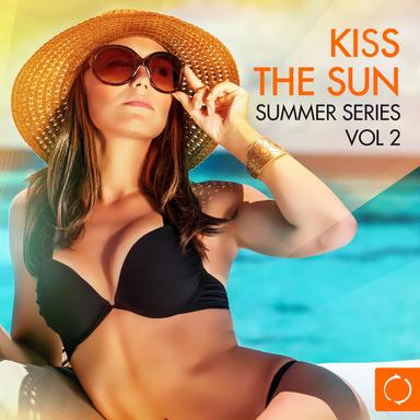 Love Sensation - Midnight Express Club Edit