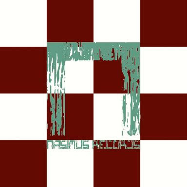 Technomania - Original Mix