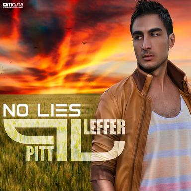 No Lies - Radio Edit