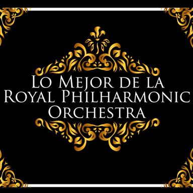 Peer Gynt Suite No. 1, Op. 46: I. Morning Mood