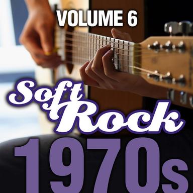Soft Rock 70s Vol.6