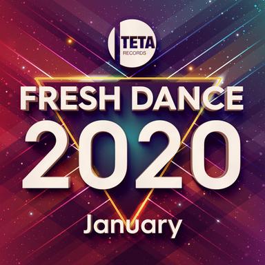 Lost in Music - DJ Blackstone Remix Edit