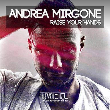 Underground Vibe - Original Mix