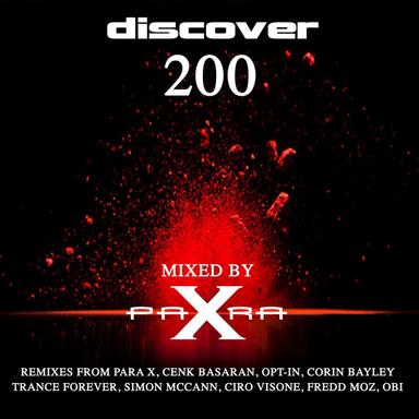 Magical Soundwave - Cenk Basaran Remix