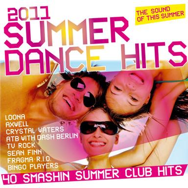 El Tiburon - Radio Version