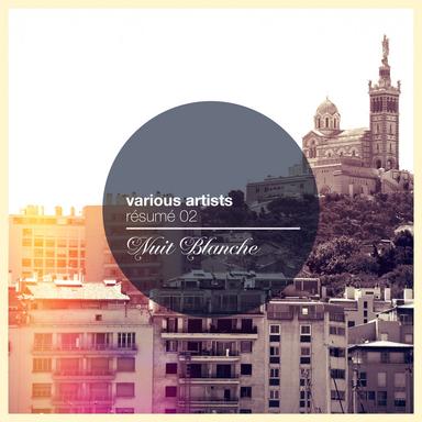 Flotsam&Jetsam - Original Mix