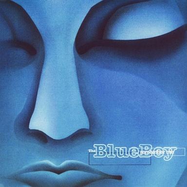 Remember Me - Deep Zone Mix