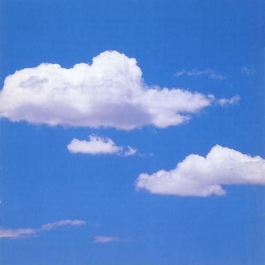 Satie: La belle excentrique: No. 1, Grande ritournelle (Piano 4-Hands Version)