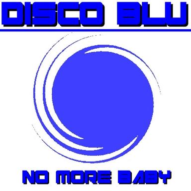No More Baby - Uk Remix