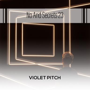 Volga - Pitch -4