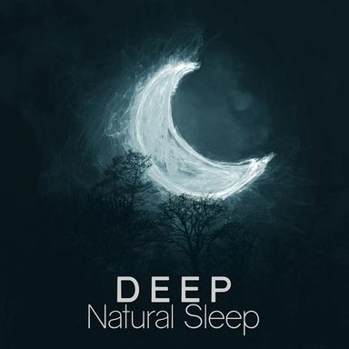 Rain With Meditation Tone