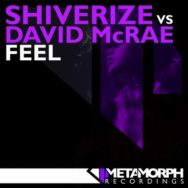 Feel - Eddie Hallett Remix