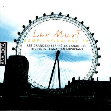 Constantinople: Dance Of The Dictators