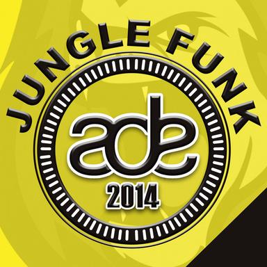 Phreaky Mofo - Gordon John Remix